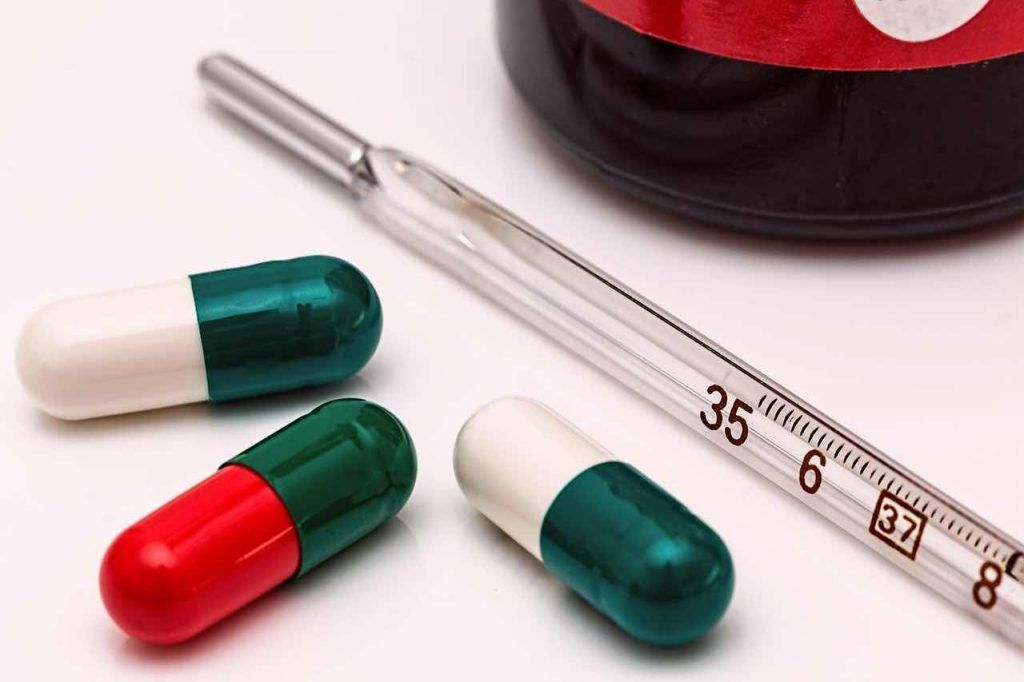 Acheter tramadol gouttes