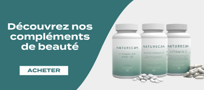 acheter tramadol gouttes