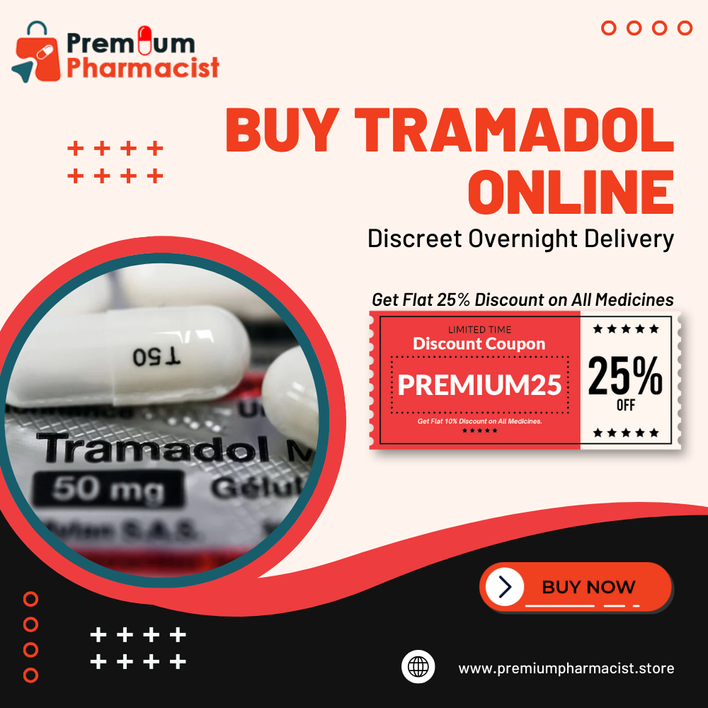 acheter tramadol internet