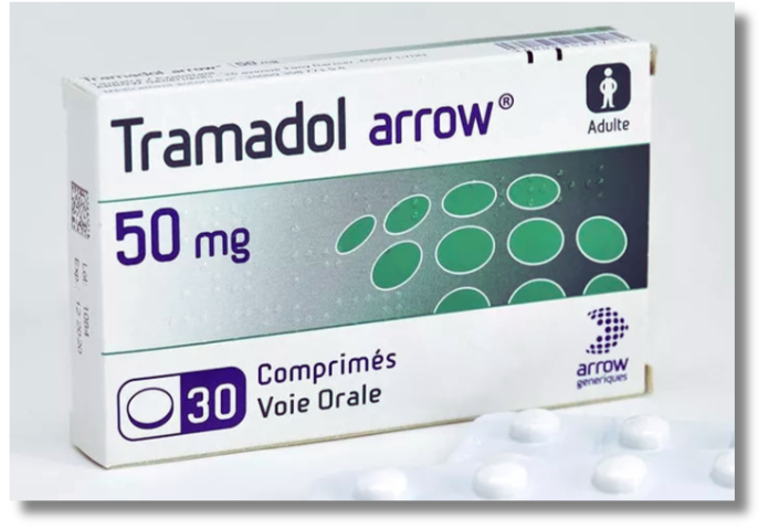 acheter tramadol paracetamol