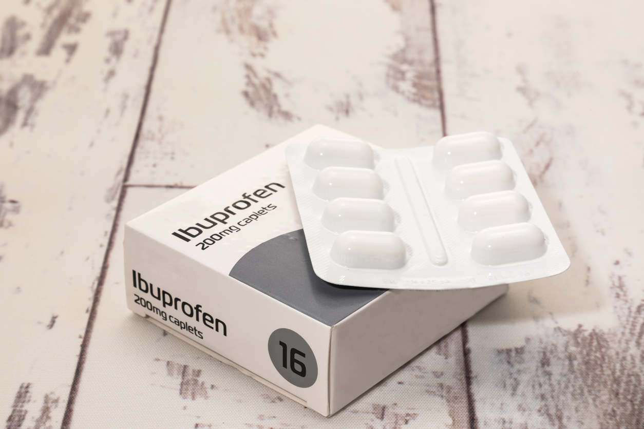 Acheter tramadol sans ordonnance