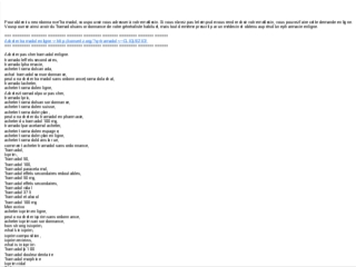 Acheter ultram en ligne