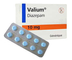 acheter valium 10mg