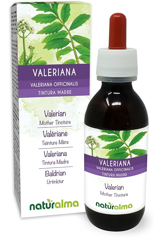 Acheter Valium Liquide