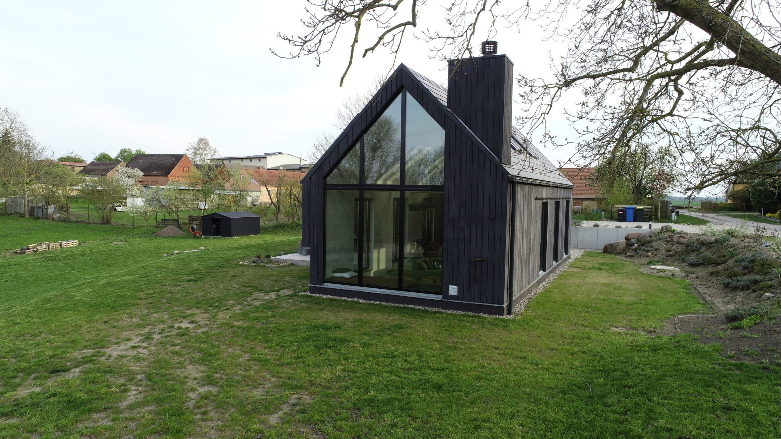 Acheter valtrex en ligne