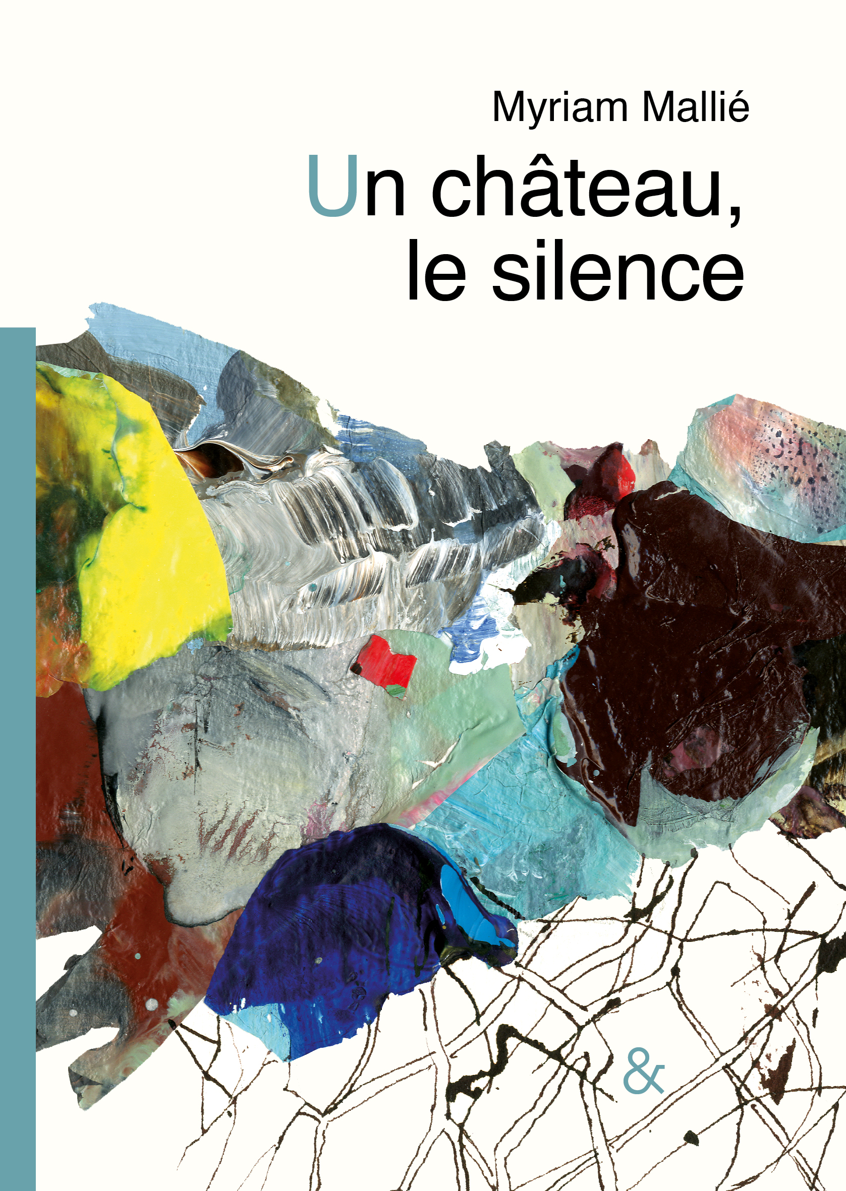 Acheter Valtrex Générique