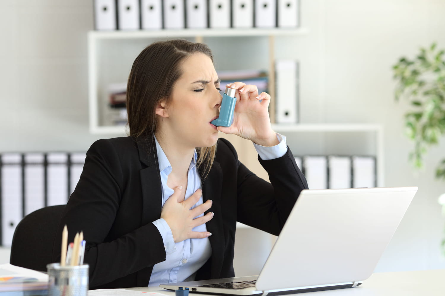 acheter ventolin sans ordonnance