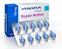 Acheter viagra