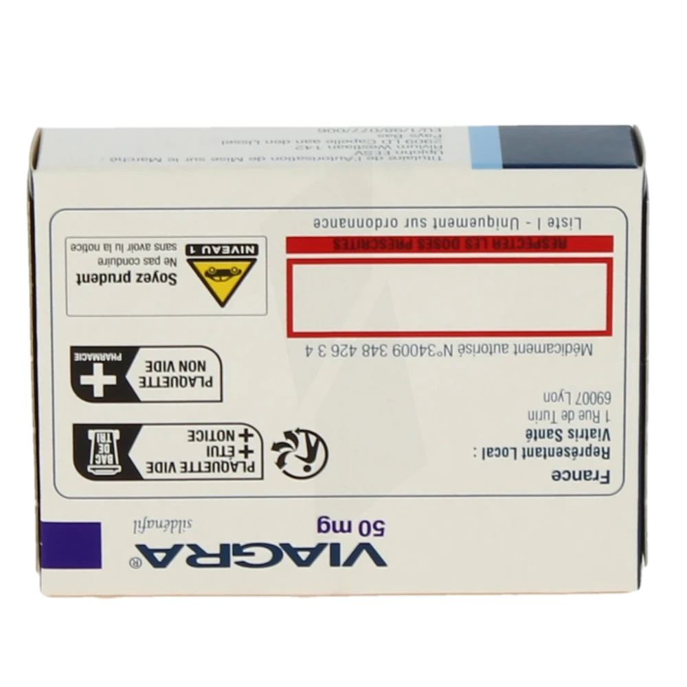 acheter viagra casablanca