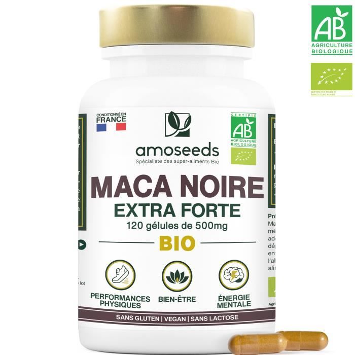 Acheter viagra cdiscount