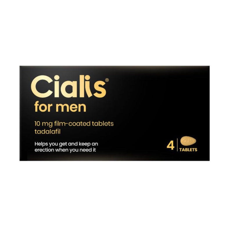 Acheter viagra connect