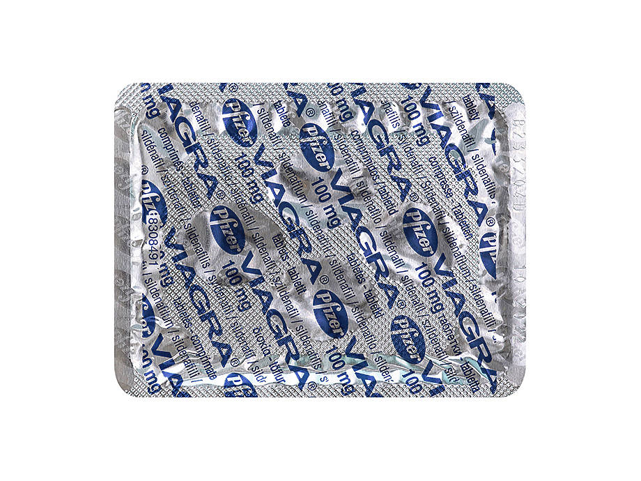 Acheter Viagra En Allemagne