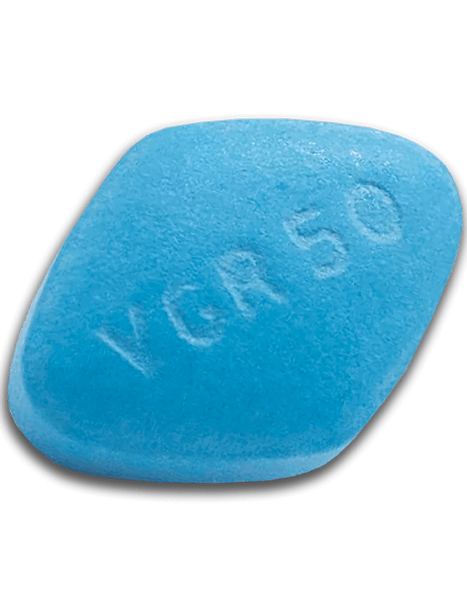 Acheter viagra en ligne montreal