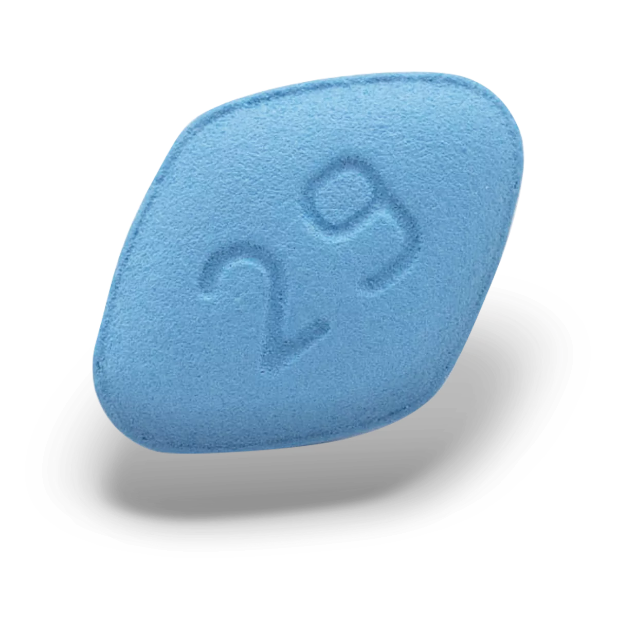 acheter viagra en ligne montreal