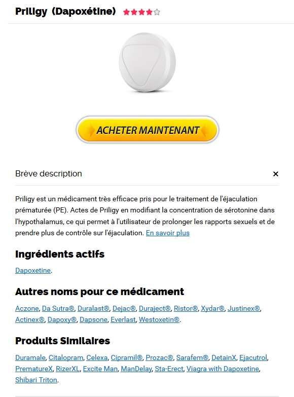 Acheter Viagra En Ligne Québec