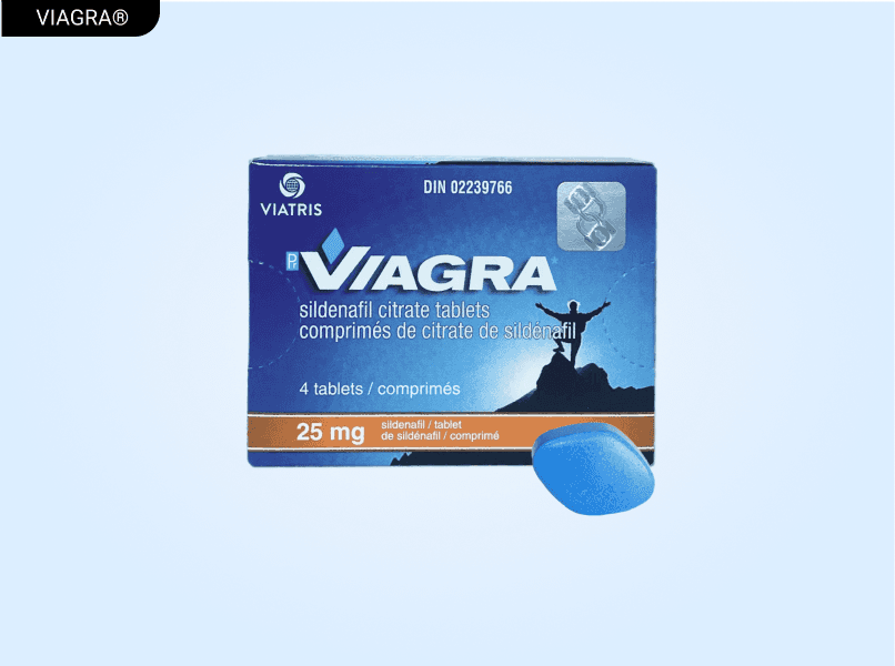acheter viagra en ligne quebec