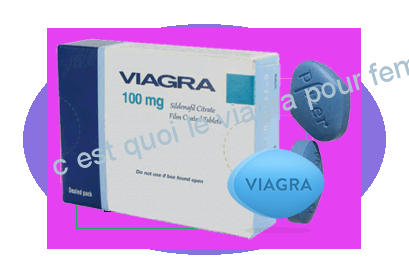 Acheter viagra feminin belgique