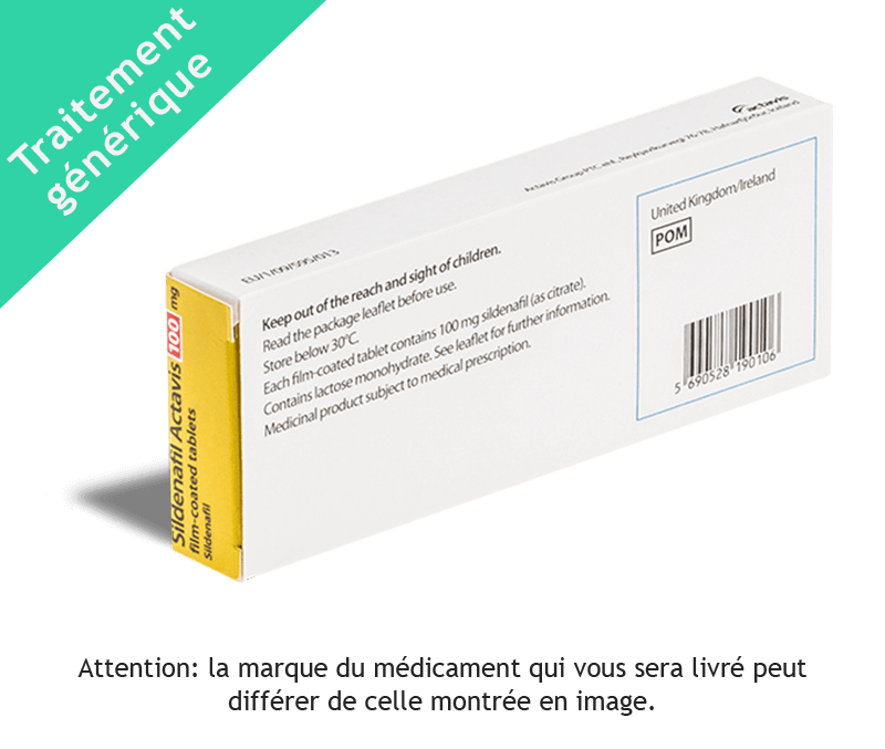 acheter viagra generique en ligne livraison 24h