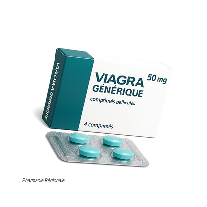 Acheter Viagra Ligne