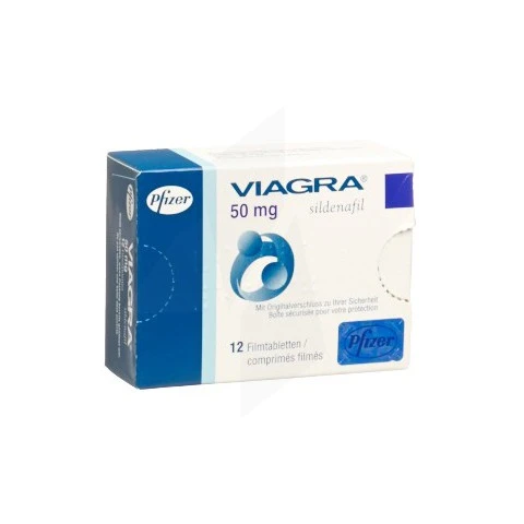 Acheter viagra lyon