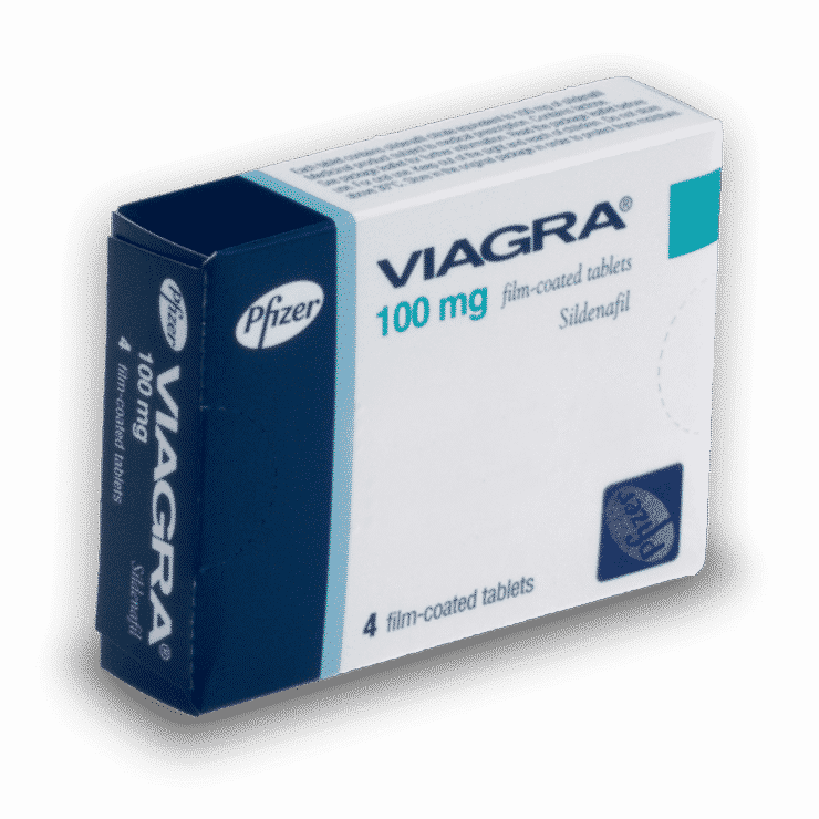 Acheter Viagra Rapide