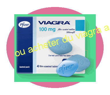 acheter viagra sur paris