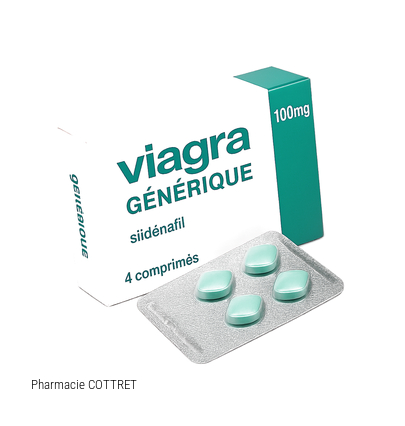 Acheter viagra toulouse