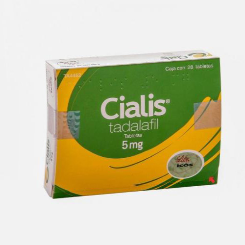 acheter vrai cialis ligne