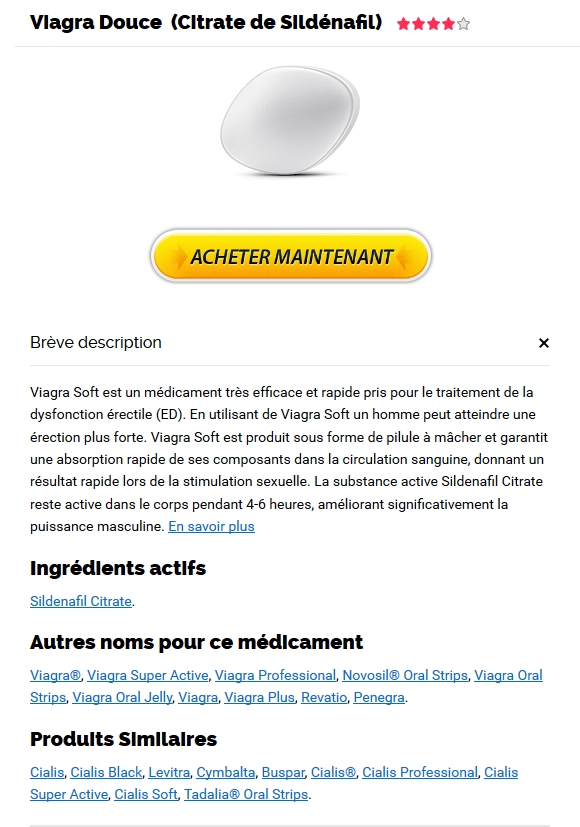 Acheter Xanax Generique Acheter xanax generique