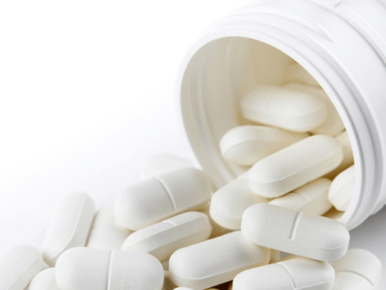 Acheter xanax générique