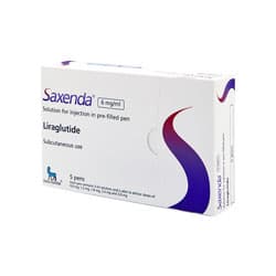Acheter xenical sans ordonnance