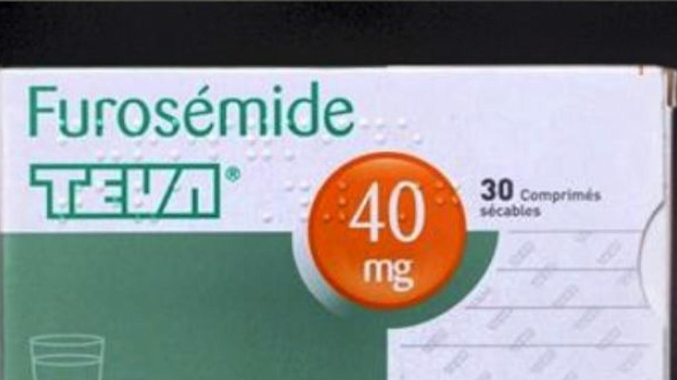 Acheter Zimovane En Ligne
