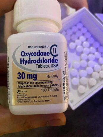 acheter zolpidem 10 mg