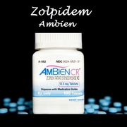 Acheter zolpidem en ligne pas cher