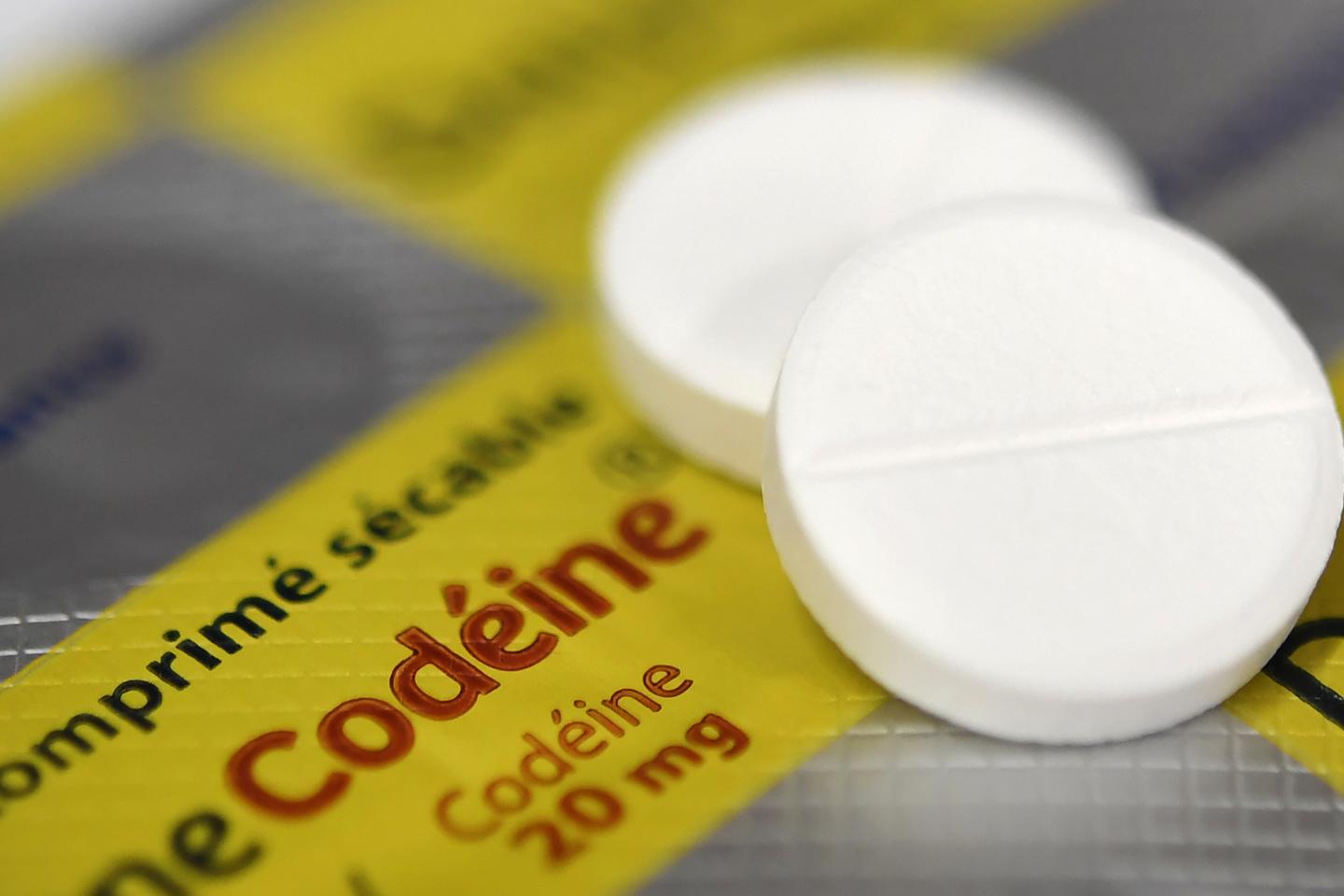 Acheter Zolpidem Ligne Acheter Zolpidem Ligne