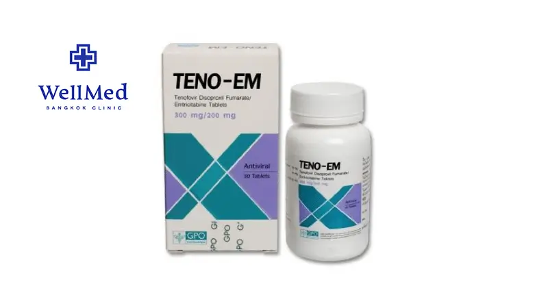 Acheter Zolpidem Online