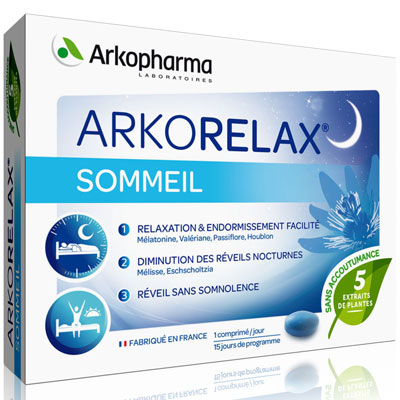 Acheter Zolpidem Pas Cher
