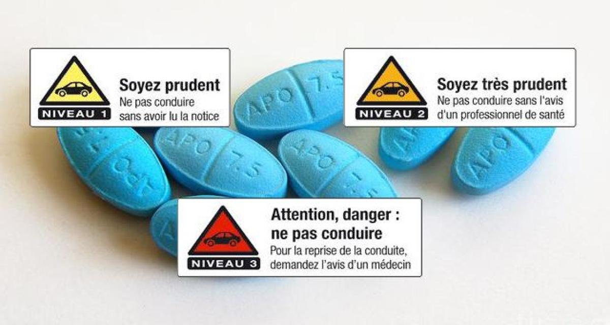 Acheter Zopiclone En Espagne