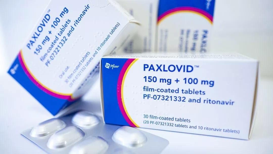 Aciclovir 400mg