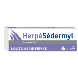Aciclovir 5 Sans Ordonnance
