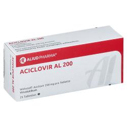 Aciclovir 800 Mg Online Aciclovir 800 Mg Online