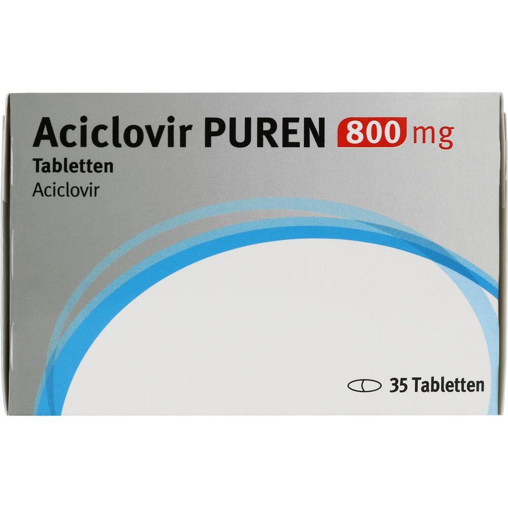aciclovir 800 mg online