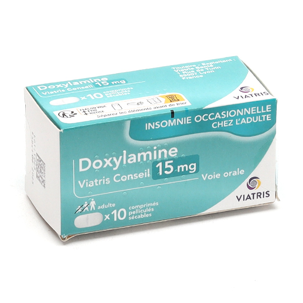 Aciclovir cachet sans ordonnance