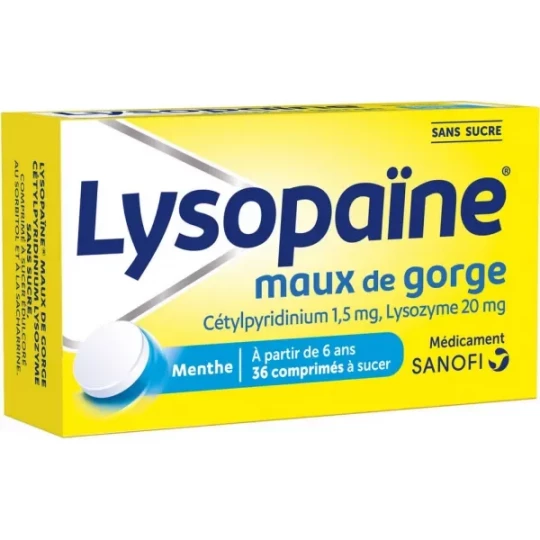 aciclovir cachet sans ordonnance
