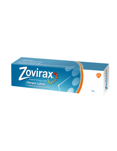 aciclovir creme france Aciclovir creme france