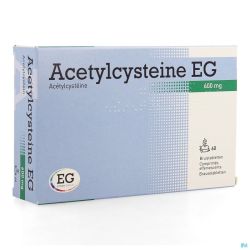 aciclovir eg labialis prix