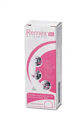 aciclovir ou acheter