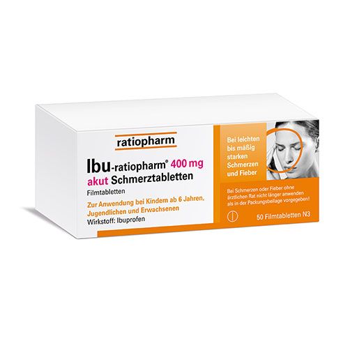 Aciclovir pas cher