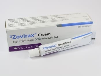 Aciclovir Pharmacie Online