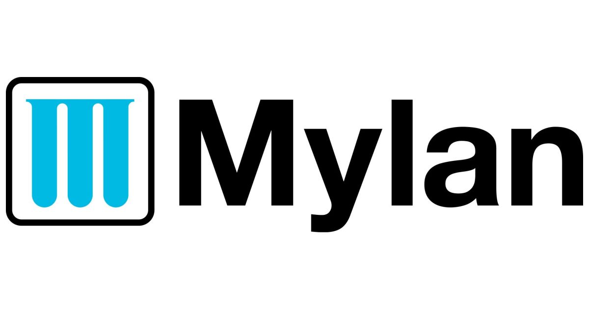 Aciclovir Prix Mylan